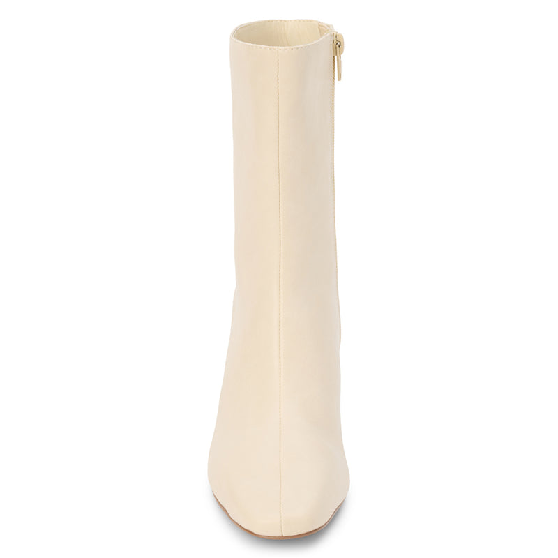 Adler Ankle Boot