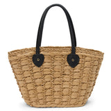 adrift-tote-bag-black