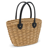Adrift Tote Bag