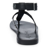 Alexis Thong Sandal