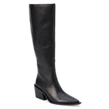 Antony Knee-High Boot