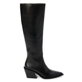 Antony Knee-High Boot