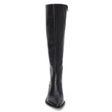 Antony Knee-High Boot