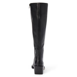 Antony Knee-High Boot