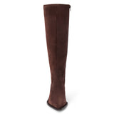 Antony Knee-High Boot