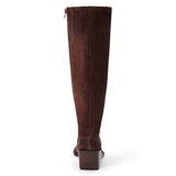 Antony Knee-High Boot