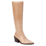 Antony Knee-High Boot