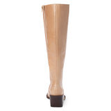 Antony Knee-High Boot