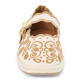 Ariana Flat