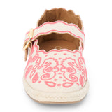 Ariana Flat