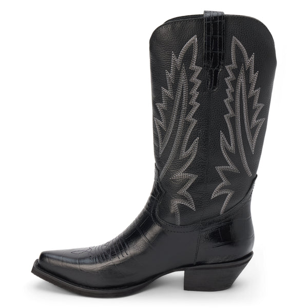 Arizona Western Boot