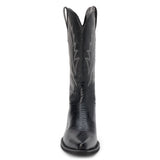 Arizona Western Boot