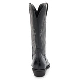 Arizona Western Boot