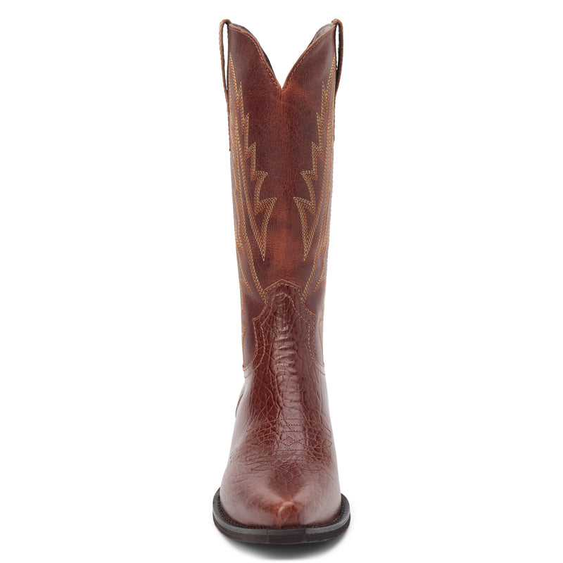 Arizona Western Boot