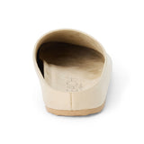Ashford Clog