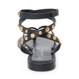 Athena Thong Sandal