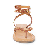 Athena Thong Sandal