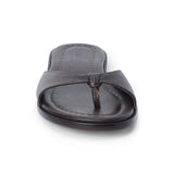 Bain Thong Sandal