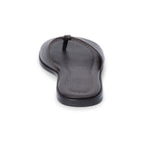 Bain Thong Sandal