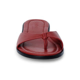 Bain Thong Sandal