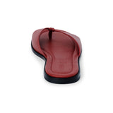 Bain Thong Sandal