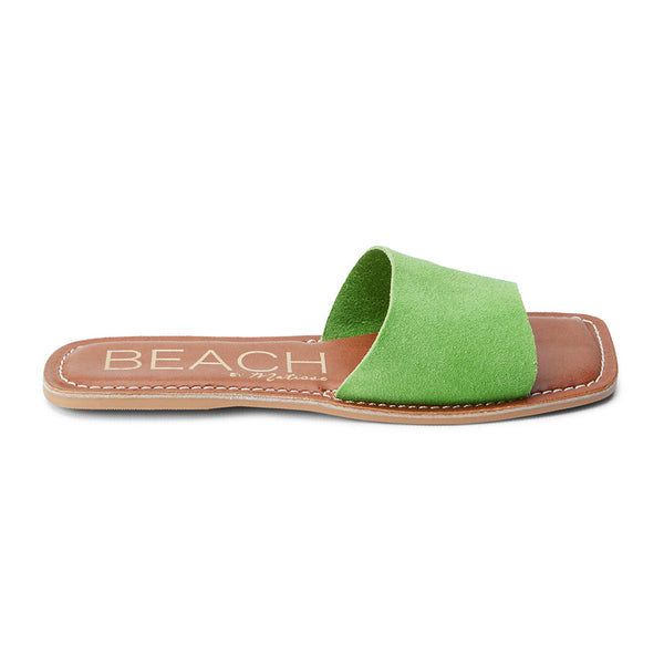 bali-slide-sandal-green
