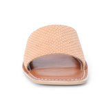 Bali Slide Sandal