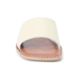 Bali Slide Sandal