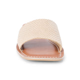 Bali Slide Sandal