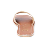 Bali Slide Sandal