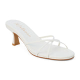 Bianca Heeled Sandal
