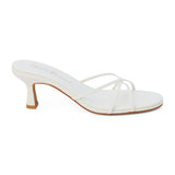 Bianca Heeled Sandal