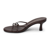 Bianca Heeled Sandal