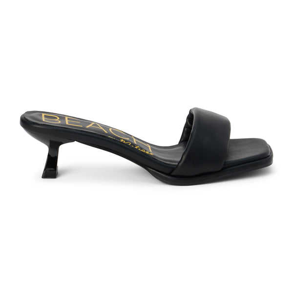 blondie-heeled-sandal-black