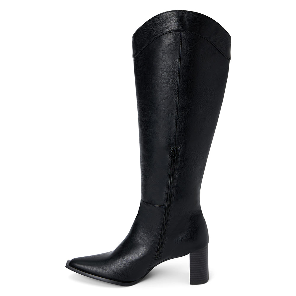 Bonnye Knee High Boot Matisse Footwear