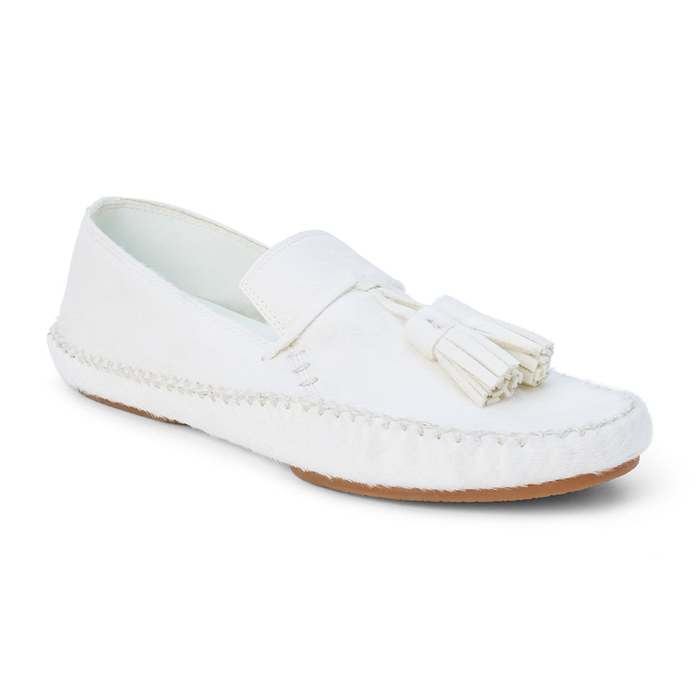 Brock Moccasin