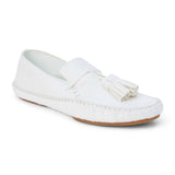 Brock Moccasin