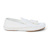 Brock Moccasin