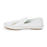 Brock Moccasin