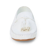 Brock Moccasin