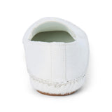 Brock Moccasin