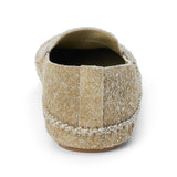 Brock Moccasin