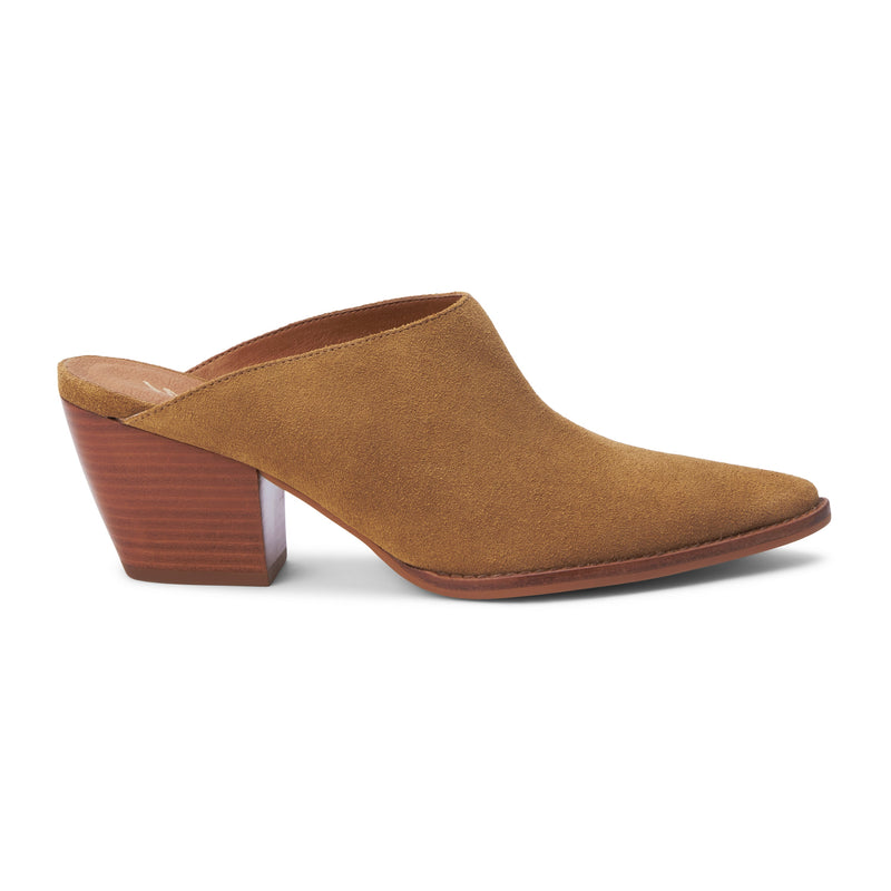 cammy-pointed-toe-mule-fawn