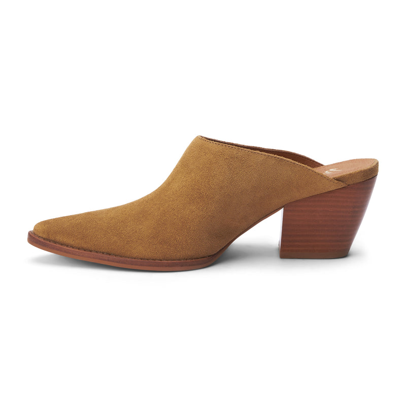 cammy-pointed-toe-mule-fawn