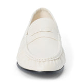 Carlton Penny Loafer