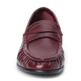 Carlton Penny Loafer