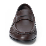 Carlton Penny Loafer