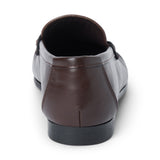 Carlton Penny Loafer