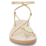 Cassian Sandal