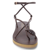Cassian Sandal
